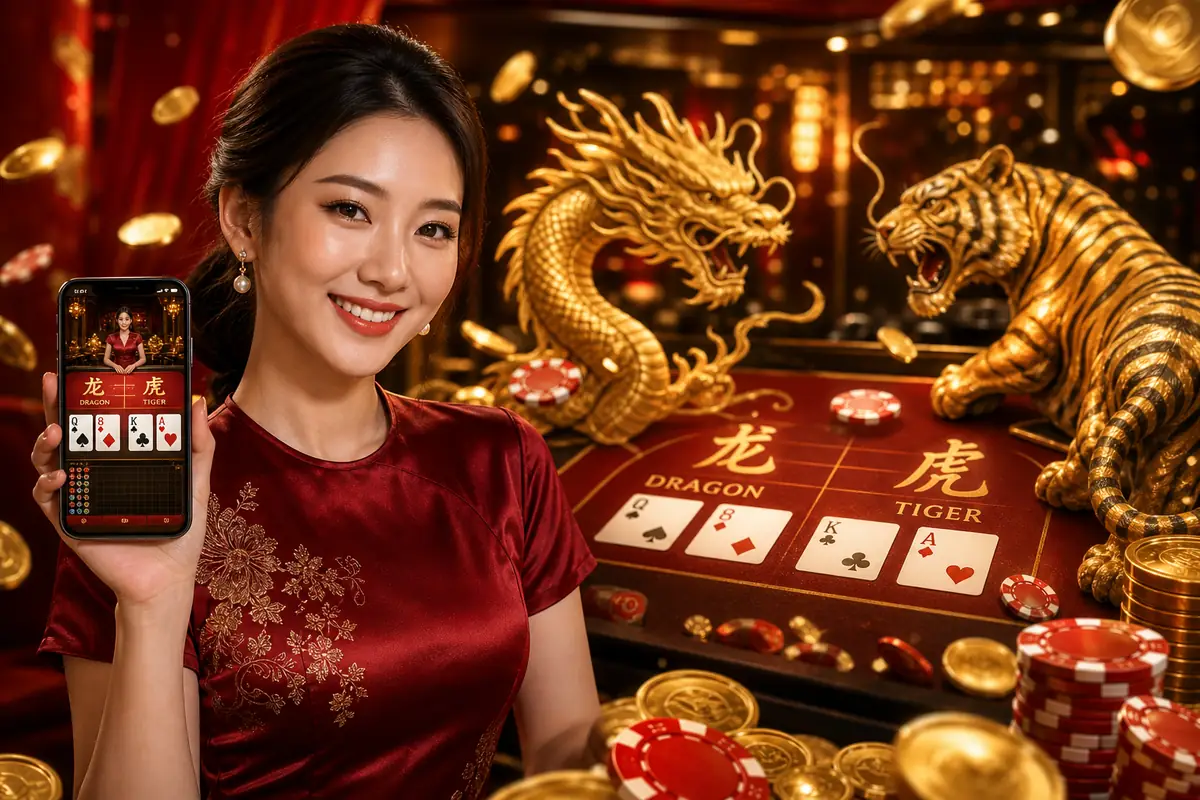 648bet