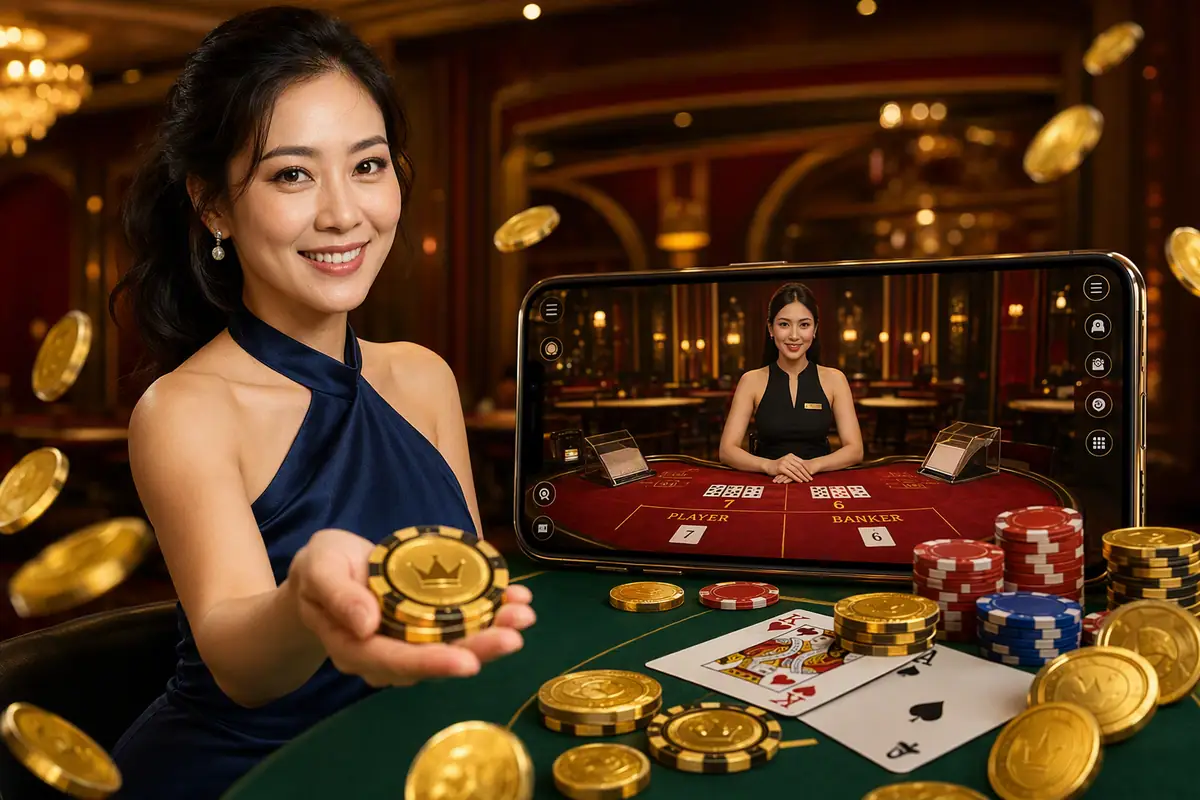 648bet