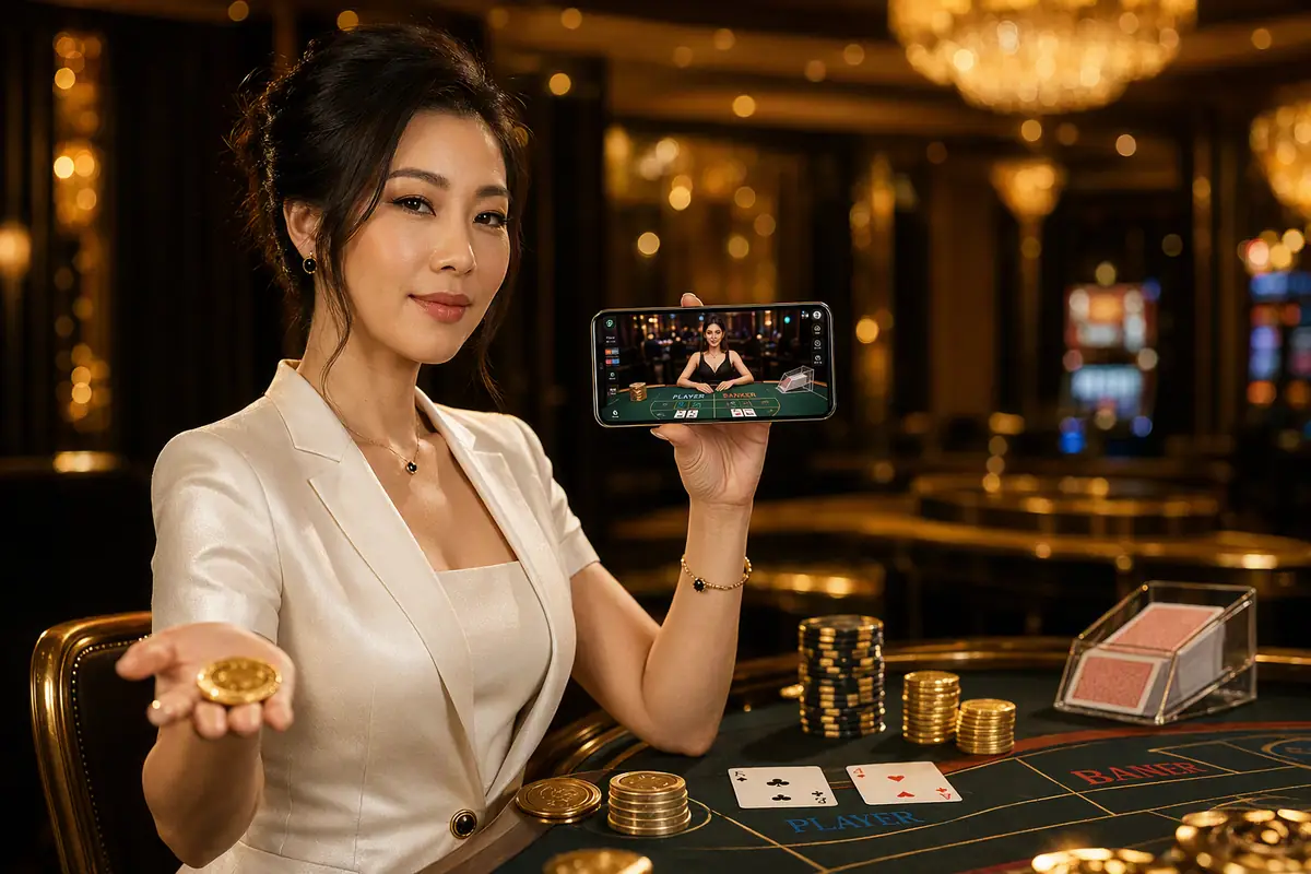 648bet