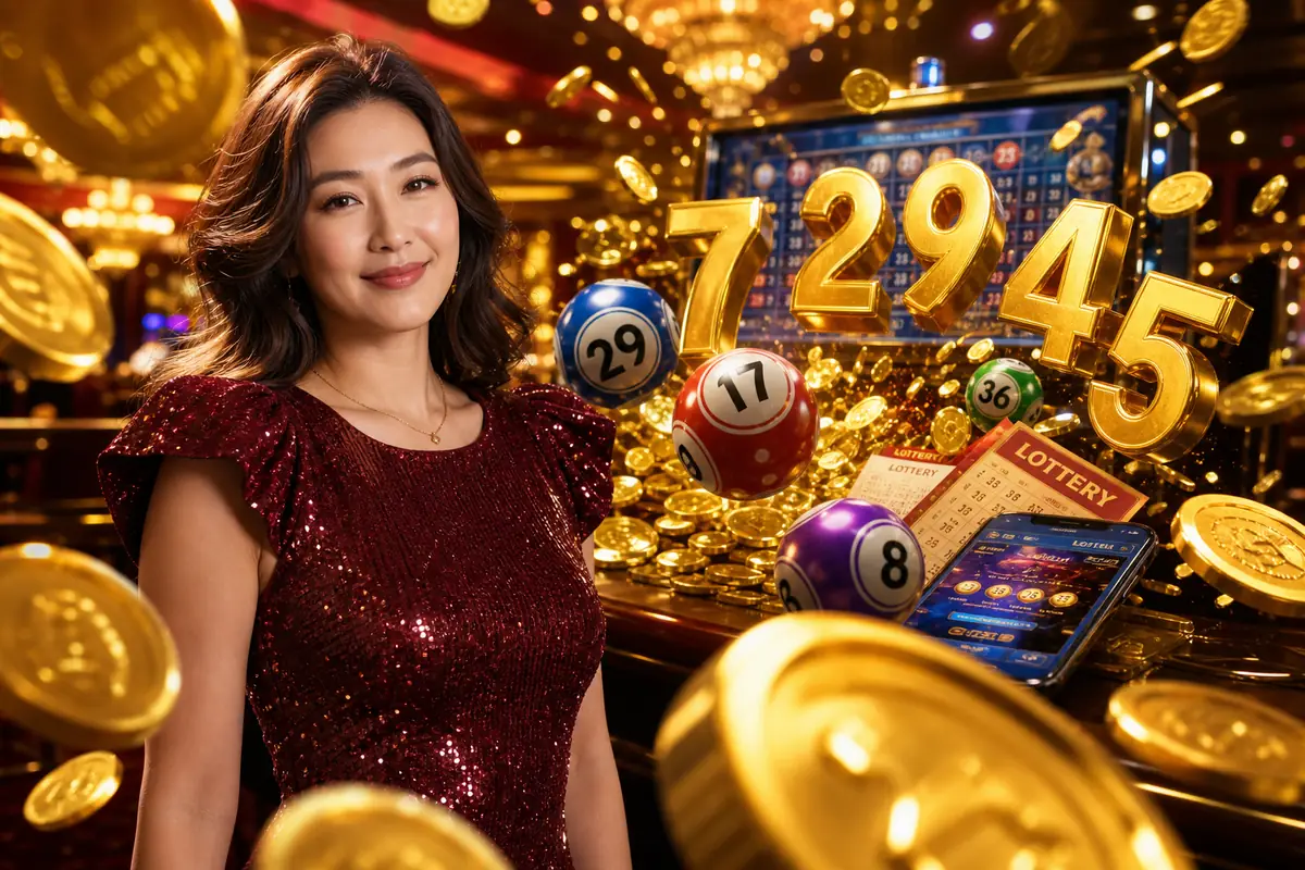 648bet