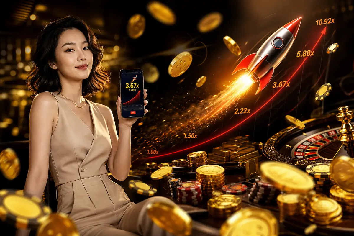 648bet