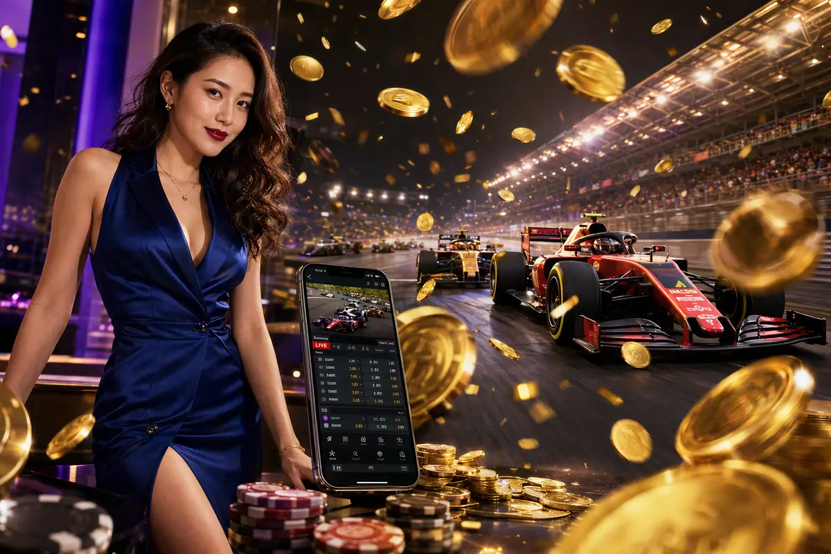 648bet