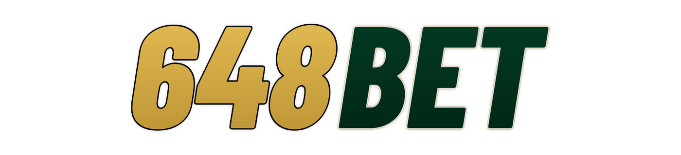 648bet